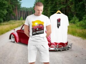 koszulka-vw-garbus-wolfsburgair-przod-i-tył