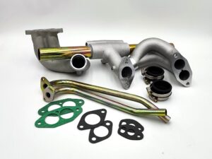 kolektor-dwudolotowy-vw-t1-1300-1600-zestaw-naprawczy